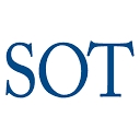 Society Of Toxicology (Sot) logo