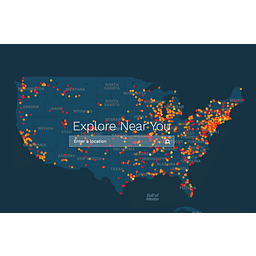 toxicsites.us