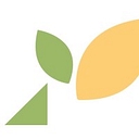 Toxicology Management Services logo