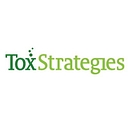 Toxstrategies, Inc. logo