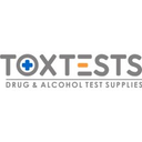 toxtests.com logo