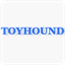 toy-hound.com icon