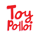 Toy Polloi