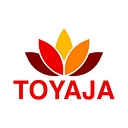 Toyaja logo