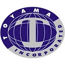 Favicon of Toyama, Inc