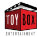 toybox.com logo