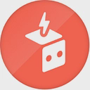 toybox.com Canada logo