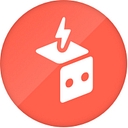 Toy Box Entertainment logo
