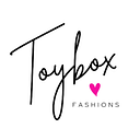 Toybox Fashions