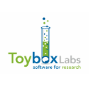 Toybox Labs logo