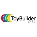 Favicon of ToyBuilder Labs