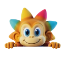 Toychamp NL - Familyblend logo