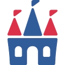 Favicon of Kotryna UAB