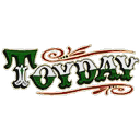 Toyday logo