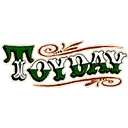 Toyday logo