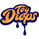 TOY DROPS