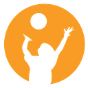 THE TOY FOUNDATION INC logo