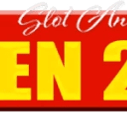 toyg2th.com logo