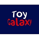 Toy Galaxy Limited logo