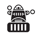 Toyhax logo