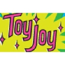Toy Joy logo