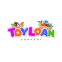 Toy Loan Company logo