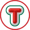 Toymaster Ltd logo