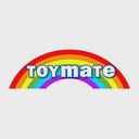 Toymate Australia logo