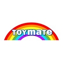 Toymate logo