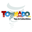 Toynado