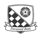 The Toynbee School logo