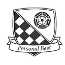 The Toynbee School logo