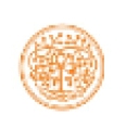 Toynbee Hall logo