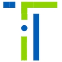 Toyne Accountants logo