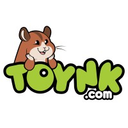 toynk.com logo