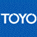 Toyo Advanced Technologies