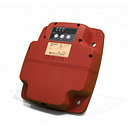Toyo Automation Co Ltd