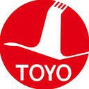 Toyo Securities logo