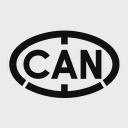 Toyo Seikan logo