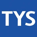 Favicon of Toyo Seiko North America