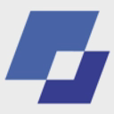 TOYO Co., Ltd. logo