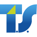 Toyo System
