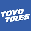 Toyo logo