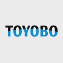 Toyobo logo