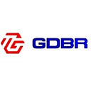 Toyoda Gosei Co., Ltd.	