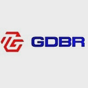 Toyoda Gosei logo