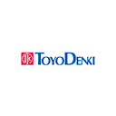 Toyo Denki Seizo KK
