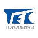 Toyodenso Co.,Ltd.