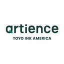 Toyo Ink America, Llc. logo