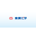 Toyoko Kagaku Co Ltd